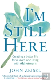 I'M Still Here