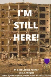 I'M Still Here!