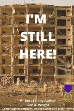 Bertrand.pt - I'M Still Here!