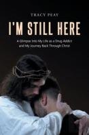 I'M Still Here