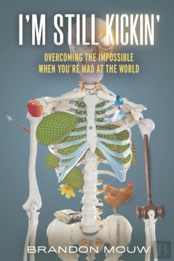 Bertrand.pt - I'M Still Kickin': Overcoming The Imposs