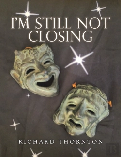 Bertrand.pt - I'M Still Not Closing
