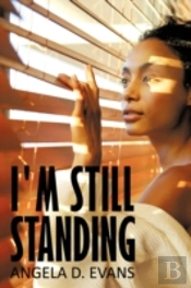 I'M Still Standing