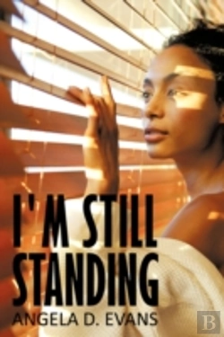 Bertrand.pt - I'M Still Standing
