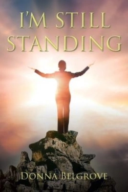 Bertrand.pt - I'M Still Standing