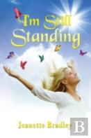 I'M Still Standing