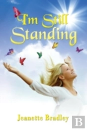 I'M Still Standing