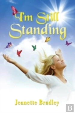 Bertrand.pt - I'M Still Standing