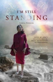 I'M Still Standing