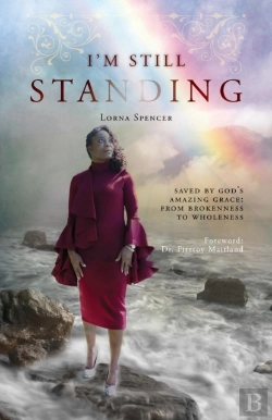 Bertrand.pt - I'M Still Standing