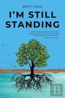 I'M Still Standing
