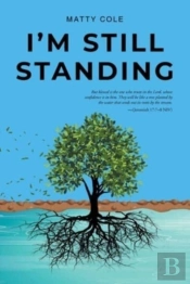 I'M Still Standing