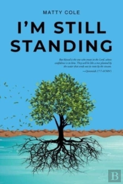Bertrand.pt - I'M Still Standing