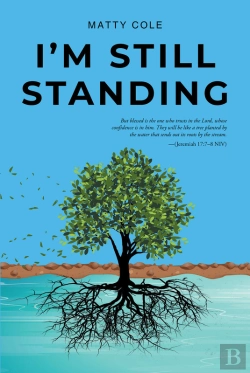 Bertrand.pt - I'M Still Standing