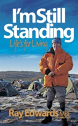 Bertrand.pt - Im Still Standing