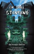 I'M Still Standing