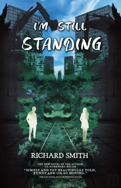 Bertrand.pt - I'M Still Standing