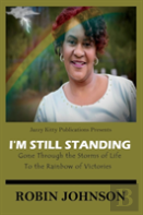 I'M Still Standing