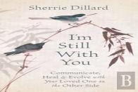 I'M Still With You