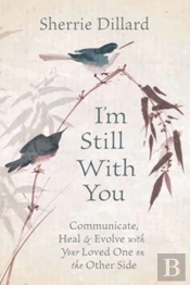 I'M Still With You