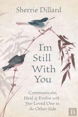 Bertrand.pt - I'M Still With You