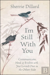 I'M Still With You