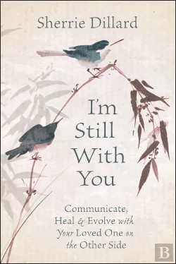 Bertrand.pt - I'M Still With You