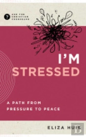 I'M Stressed