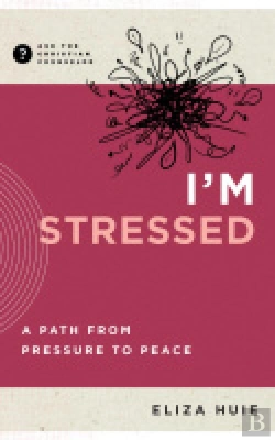 Bertrand.pt - I'M Stressed