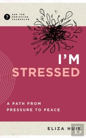 I'M Stressed