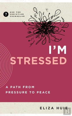 Bertrand.pt - I'M Stressed