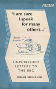 I'M Sure I Speak For Many Others...