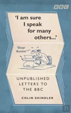 Bertrand.pt - I'M Sure I Speak For Many Others...