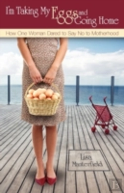 Bertrand.pt - I'M Taking My Eggs And Going Home