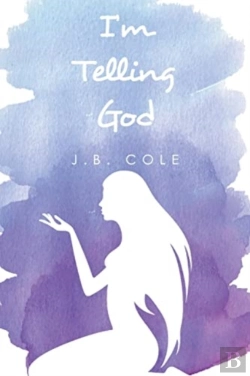 Bertrand.pt - I'M Telling God