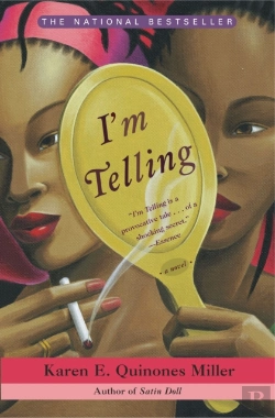 Bertrand.pt - I'M Telling