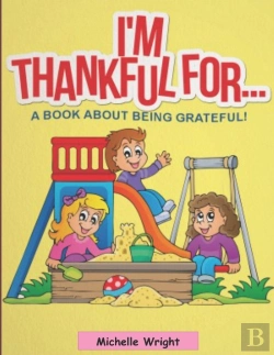 Bertrand.pt - I'M Thankful For