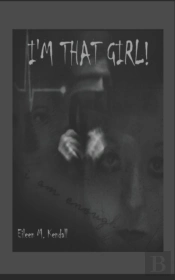 I'M That Girl!