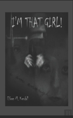 Bertrand.pt - I'M That Girl!