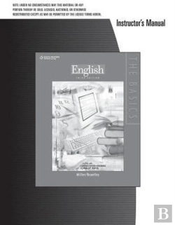 Bertrand.pt - Im, The Basics English