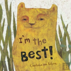 Bertrand.pt - I'M The Best!