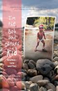 I'M The Bob And Cathy'S Kid