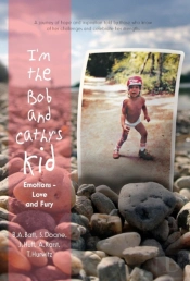 I'M The Bob And Cathy'S Kid