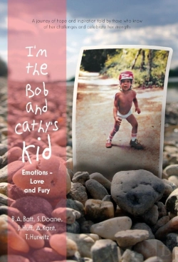 Bertrand.pt - I'M The Bob And Cathy'S Kid