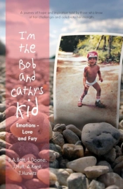 I'M The Bob And Cathy'S Kid