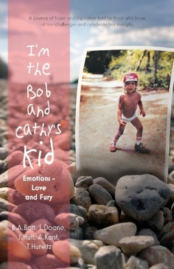 Bertrand.pt - I'M The Bob And Cathy'S Kid
