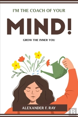 Bertrand.pt - I'M The Coach Of Your Mind!