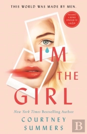 I'M The Girl