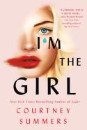 I'M The Girl