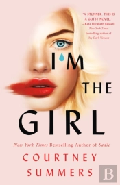 I'M The Girl